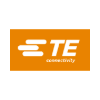 TE Logo